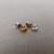 Topos Brotes Minis - comprar online