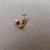 Topos Brotes Minis