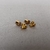 Imagen de Topos Brotes Minis