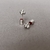 Topos Brotes Minis - Perpetua | Colectivo Joyero