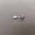 Topos Brotes Minis en internet