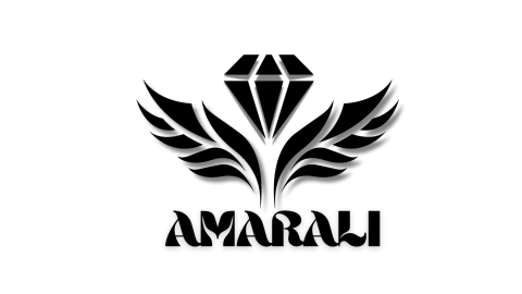 AMARALI AMULETOS