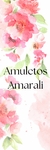 Banner de AMARALI AMULETOS
