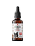 CBD para Mascotas CannaMex 1000 mg,100 ml Sabor Salmon