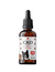 CBD para Mascotas CannaMex 500 mg,100 ml Sabor Salmon