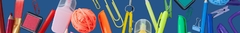 Banner da categoria Escritório