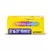 Tinta Guache 6 Cores de 15ml Acrilex