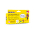 Tinta guache com pincel 6 Cores 18ml Acrilex Show Color - comprar online
