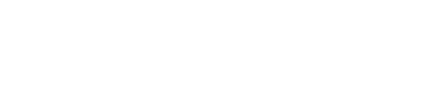 Le Papeterie