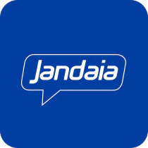 Marca 9 de Le Papeterie