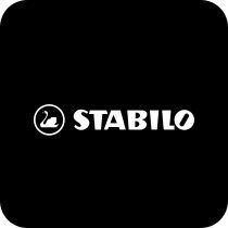 Marca 7 de Le Papeterie