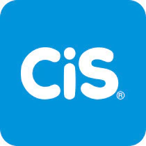 Marca 13 de Le Papeterie