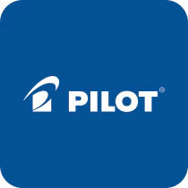 Marca 11 de Le Papeterie