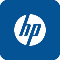 Marca 1 de Le Papeterie