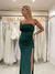Brisa de fuego green