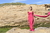 Eunomia Pink en internet