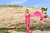 Eunomia Pink - tienda online