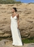 Selene - comprar online