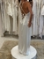 marry white - comprar online
