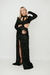 Black Diamond