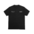 Disruptive Innovation Tee Black - comprar online