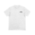 Mountain Tee Off-White - comprar online