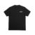 Mountain Tee Black - comprar online