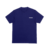 Free Hiking Club Tee Blue - comprar online