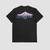 Mountain Tee - comprar online