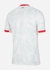 Camiseta do Liverpool uniforme III na internet