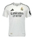 Camiseta do Real Madrid uniforme I