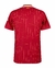 Camiseta do Liverpool uniforme I na internet