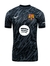 Camiseta do Barcelona uniforme Gardien V