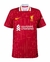 Camiseta do Liverpool uniforme I