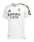 Camiseta do Real Madrid uniforme I - comprar online