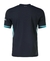 Camiseta do Liverpool uniforme II - comprar online