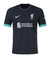 Camiseta do Liverpool uniforme II