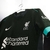 Camiseta do Liverpool uniforme II na internet