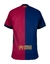 Camiseta do Barcelona uniforme I - comprar online