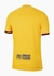 Camiseta do Barcelona uniforme treino - comprar online