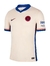 Camiseta do Chelsea uniforme II