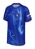 Camiseta do Chelsea uniforme I