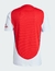 Camiseta do Arsenal uniforme I - comprar online