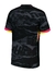 Camiseta do Chelsea uniforme III - comprar online