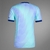 Camiseta do Arsenal uniforme IIi - comprar online