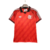 Camiseta do Flamengo edição especial