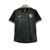 Camiseta do Botafogo uniforme II