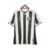 Camiseta do Botafogo uniforme I