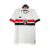 Camiseta do São Paulo uniforme I