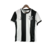 Camiseta do Corinthians uniforme III